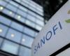 Sanofi executives defend the sale of Doliprane to CD&R