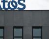 After the green light from the court, Atos gives itself three months to restructure: News