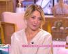 “I took her letter and…”: this unexpected gesture by Emma Colberti (Un si grand soleil) after her mother’s suicide