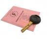 Replacement of your driving license: do you have the right to keep your “pink paper” as a souvenir?