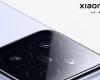 Xiaomi 15 and 15 Pro: what we know about these next high-end smartphones!