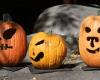 Several municipalities choose to postpone Halloween