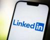 LinkedIn fined 310 million euros in EU