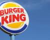 Burger King opens two new restaurants in Luxembourg: more than 50 positions to fill