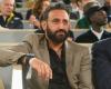 Cyril Hanouna will “set up a media group”, his major project after “TPMP”