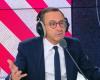 “Stopping matches is very complicated”, recognizes Bruno Retailleau before OM-PSG