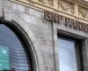 A BNP Paribas client victim of a fake advisor scam, the bank ordered to pay him 57,500 euros