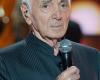 Charles Aznavour: Indoor swimming pool, 16 beds… His magnificent property located in the Alpilles, where he died, is for rent!