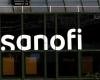 Sanofi undermines its investments