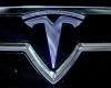 Tesla surprises with a jump in profit, thanks to lower production costs – 10/24/2024 at 01:21