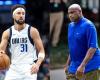 Charles Barkley Won’t Buy Into Mavs’ $50 Million Klay Thompson Gamble for 1 Simple Reason That Derailed His Own Career