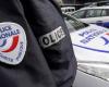 Femicide in Seine-et-Marne: arrested in July for domestic violence, he kills his