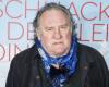 Gérard Depardieu affair: “female accomplice…”, this painful remark from the son of an alleged victim