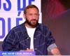 Cyril Hanouna reveals why he sidelined Jean-Michel Mayor of Touche pas à mon poste for several months