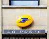 La Poste turns the page on the civil service by equipping itself with CSEs