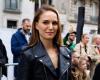 Natalie Portman, Chloë Sevigny, Cate Blanchett… The stars play tough