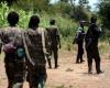 Former LRA commander sentenced to 40 years in prison in Uganda