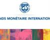 “For the IMF, a significant effort and a necessary sacrifice are required for France’s budget.” Charles SANNAT's editorial