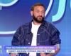 “I’m putting together something big”: Cyril Hanouna prepares for after C8 (Video)