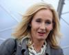 JK Rowling: the British novelist and mother of “Harry Potter” gets involved in the Gisèle Pelicot affair