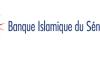 The Islamic Bank of Senegal (BIS-Bank) is recruiting for this position (October 27, 2024)