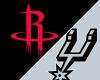 Spurs 109-106 Rockets (Oct 26, 2024) Game Recap