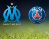 PSG streaming: watch the match live with this ultimate good plan