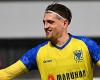 Golden victory for Sint-Truiden against Westerlo