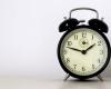 End of daylight saving time in Israel: Clocks go back one hour