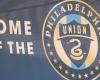 Philadelphia Union goalkeeper Holden Trent dies aged 25