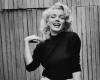 Discover the historic home of Marilyn Monroe, listed as a historic monument – Actual Immo