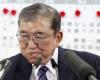 Japan: Japanese Prime Minister under pressure after legislative elections