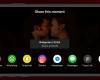 Netflix Announces New Feature ‘Moments’ – Here’s How It Works | Movies, Netflix, Television | Just Jared: Celebrity News and Gossip