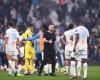 “He doesn’t have confidence”, discomfort at OM for De Zerbi?