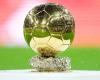 Ballon d'Or 2024: Program, results, trophy winners, winners and how to watch the ceremony