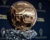 Ballon d'Or, Kopa Trophy, best team… All the prizes and winners of the 68th Ballon d'Or ceremony