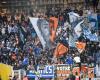 Ligue 1 – Travel ban to Nantes: OM opposes the prefect's decision