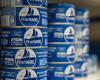 two NGOs warn of mercury contamination of tuna in Europe