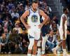 Doctor explains Steph Curry ankle injury, possible return timeline – NBC Sports Bay Area & California