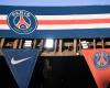 Mercato – PSG: Thunderbolt announced in the Italian press!