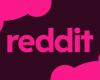 Reddit is profitable for the first time ever, with nearly 100 million daily users