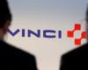 Direct from the Markets: Vivendi, Vinci, Novartis, Adidas, VusionGroup, HSBC, Spie, Ford…