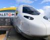 “Morocco is a strategic industrial platform for Alstom”