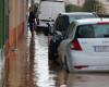 Several bodies found after violent floods in Spain – rts.ch