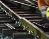 Vossloh wins €75M contract