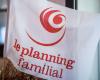 Family Planning launches a call for testimonies after an accusation targeting one of its founders