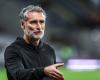 ASSE. 9 free coaches to replace Dall'Oglio