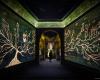 Interactive Harry Potter art experience to open on Sentosa , Latest Singapore News