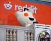 Reddit Stock Rockets 42% As Company Posts First Profit Since IPO