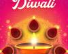 Happy Diwali 2024: 100 best wishes and stunning images for friends and family